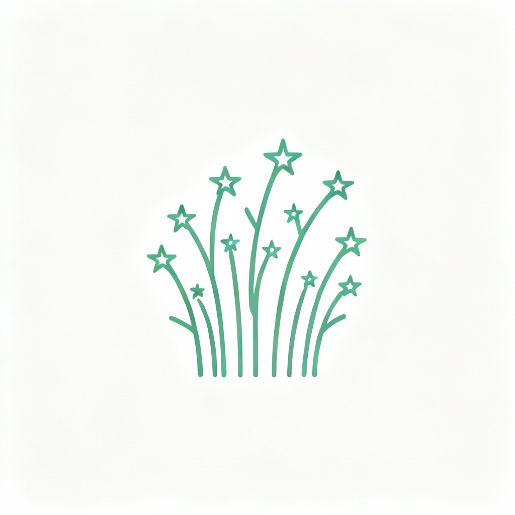 Disfuncion Erectil Icon